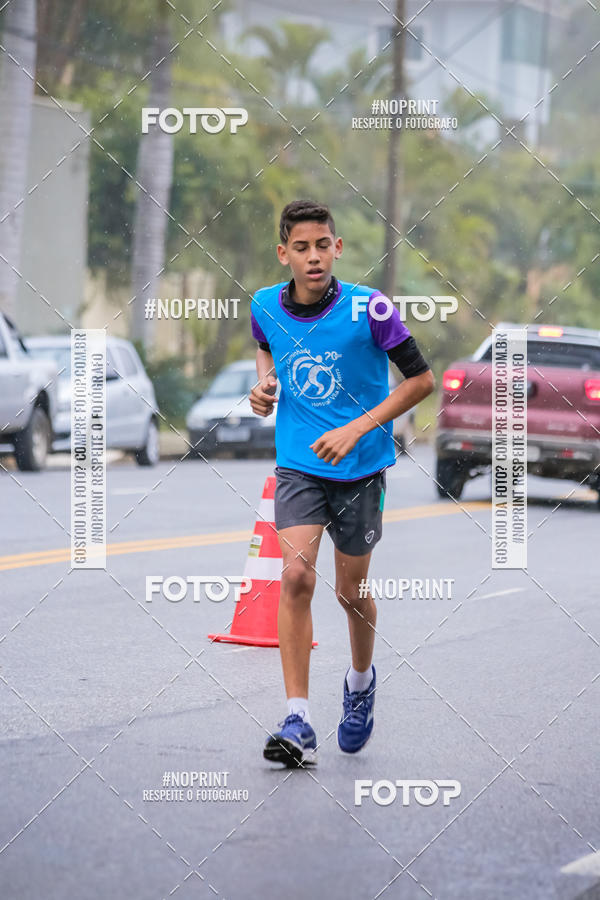 Acquista le foto dell'evento1 CORRIDA E CAMINHADA HOSPITAL VILA DA SERRA in Fotop