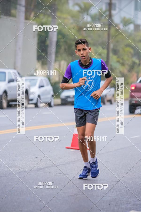 Acquista le foto dell'evento1 CORRIDA E CAMINHADA HOSPITAL VILA DA SERRA in Fotop