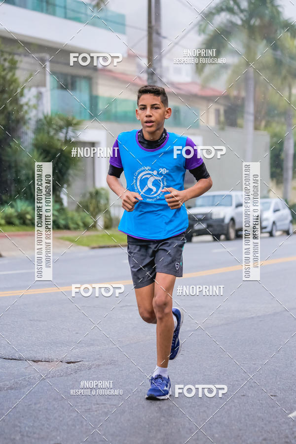 Acquista le foto dell'evento1 CORRIDA E CAMINHADA HOSPITAL VILA DA SERRA in Fotop