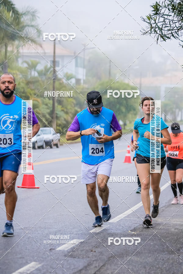 Acquista le foto dell'evento1 CORRIDA E CAMINHADA HOSPITAL VILA DA SERRA in Fotop