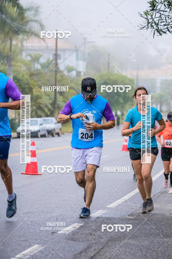 Acquista le foto dell'evento1 CORRIDA E CAMINHADA HOSPITAL VILA DA SERRA in Fotop