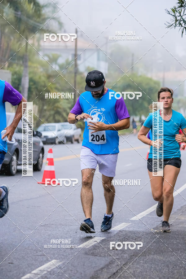 Acquista le foto dell'evento1 CORRIDA E CAMINHADA HOSPITAL VILA DA SERRA in Fotop