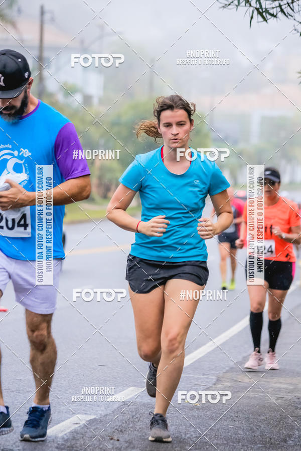 Achetez vos photos de l'vnement1 CORRIDA E CAMINHADA HOSPITAL VILA DA SERRA sur Fotop