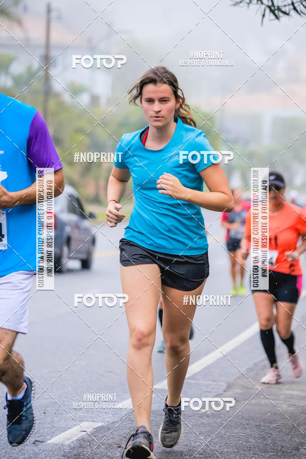 Achetez vos photos de l'vnement1 CORRIDA E CAMINHADA HOSPITAL VILA DA SERRA sur Fotop