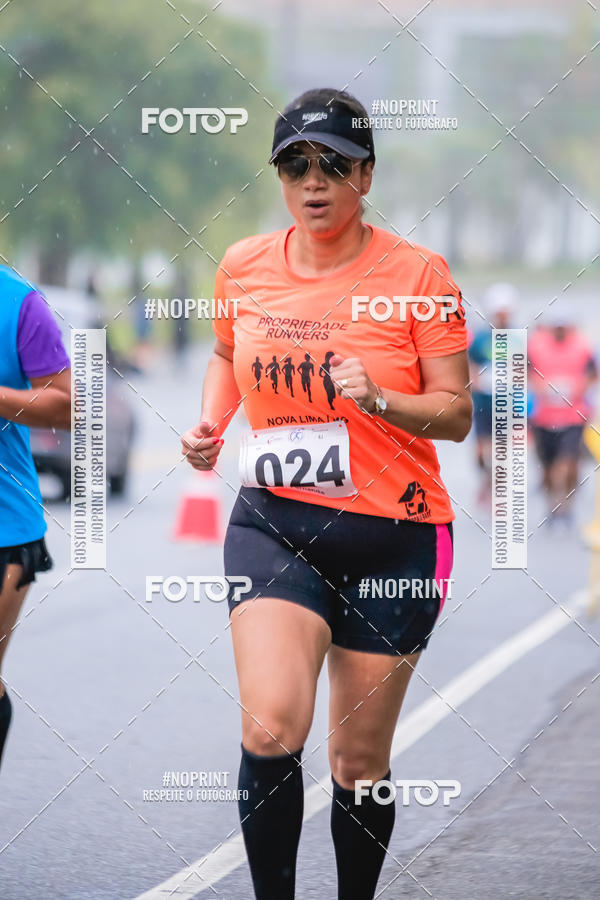 Achetez vos photos de l'vnement1 CORRIDA E CAMINHADA HOSPITAL VILA DA SERRA sur Fotop