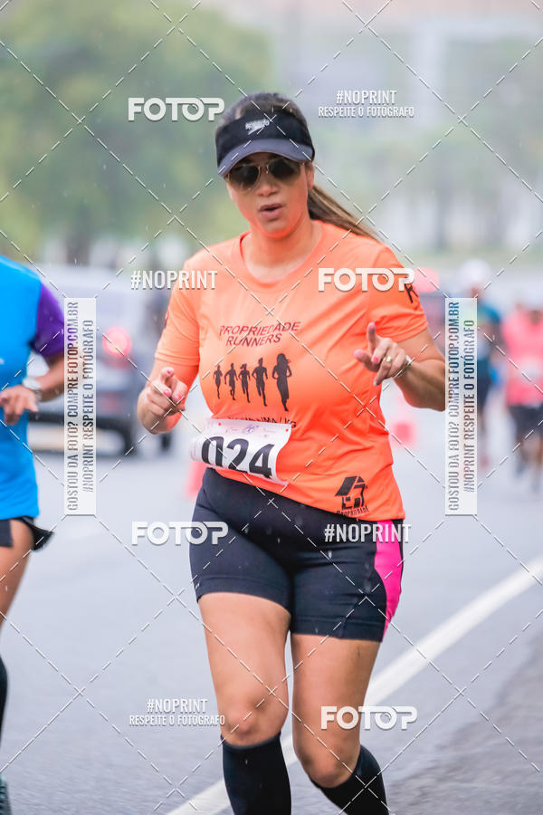 Achetez vos photos de l'vnement1 CORRIDA E CAMINHADA HOSPITAL VILA DA SERRA sur Fotop