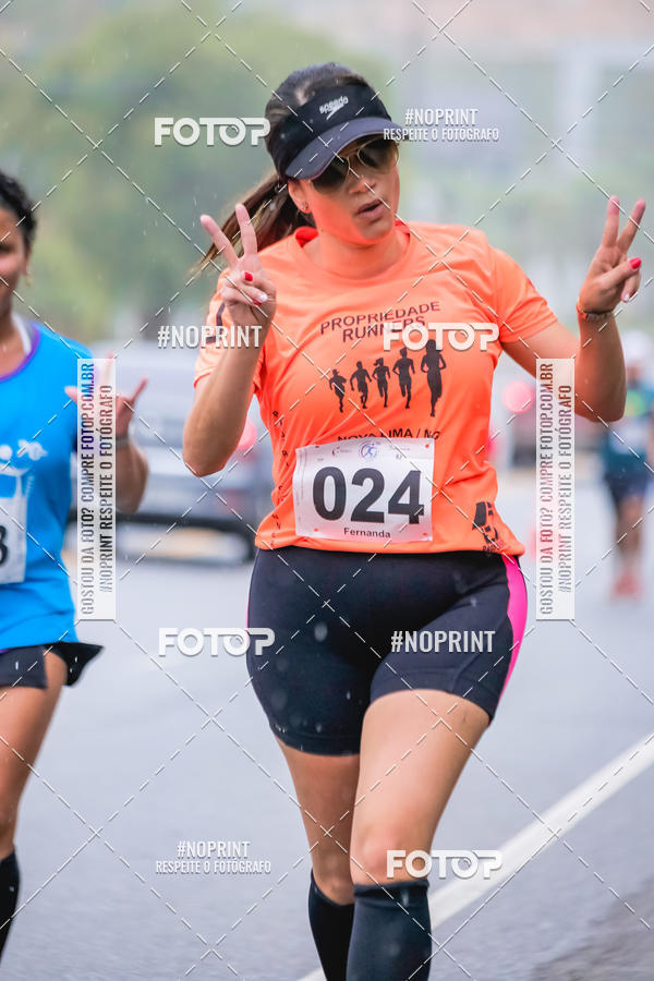 Achetez vos photos de l'vnement1 CORRIDA E CAMINHADA HOSPITAL VILA DA SERRA sur Fotop