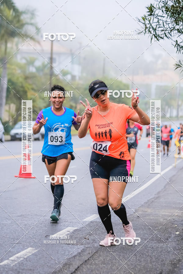 Achetez vos photos de l'vnement1 CORRIDA E CAMINHADA HOSPITAL VILA DA SERRA sur Fotop