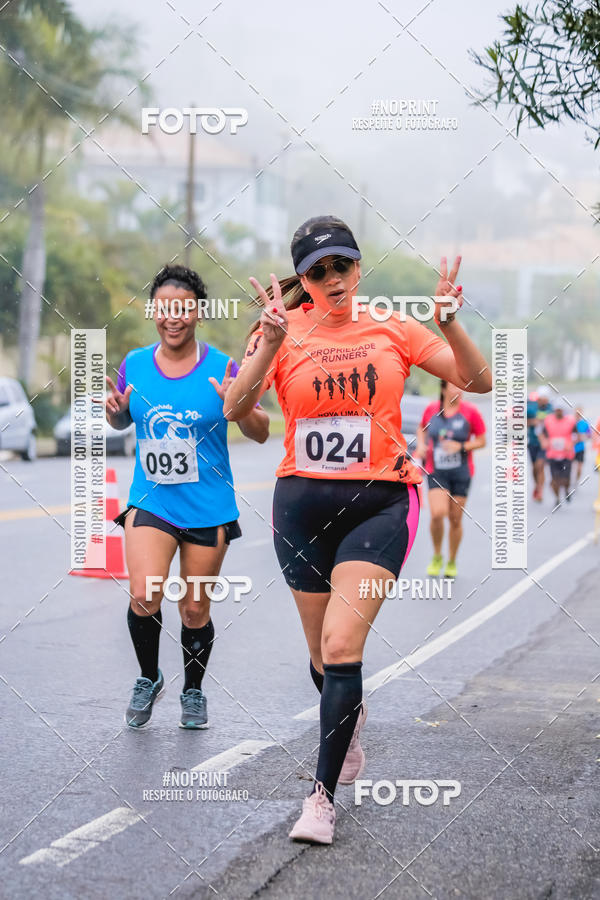 Achetez vos photos de l'vnement1 CORRIDA E CAMINHADA HOSPITAL VILA DA SERRA sur Fotop