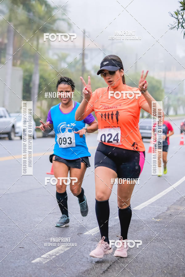Achetez vos photos de l'vnement1 CORRIDA E CAMINHADA HOSPITAL VILA DA SERRA sur Fotop