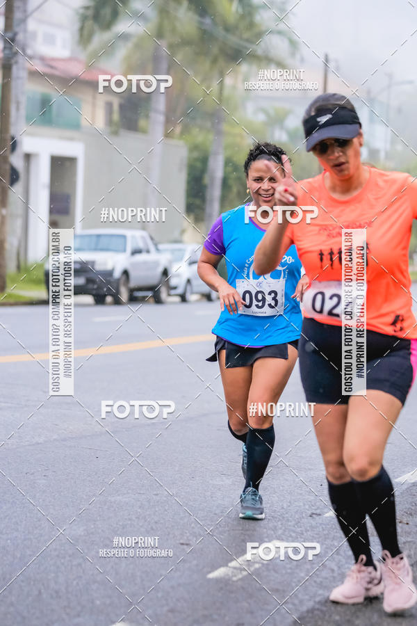 Achetez vos photos de l'vnement1 CORRIDA E CAMINHADA HOSPITAL VILA DA SERRA sur Fotop