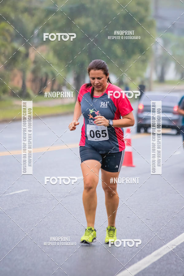 Achetez vos photos de l'vnement1 CORRIDA E CAMINHADA HOSPITAL VILA DA SERRA sur Fotop