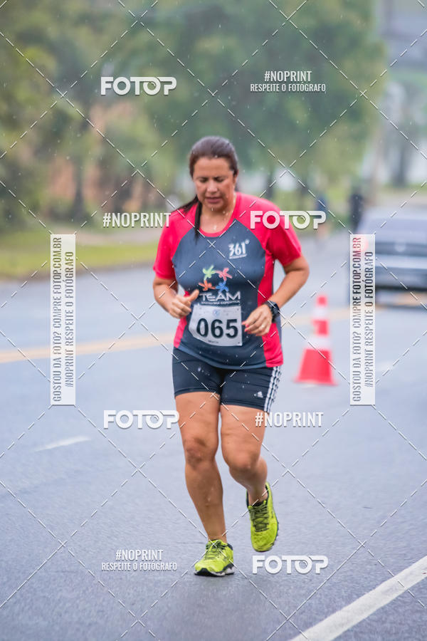 Achetez vos photos de l'vnement1 CORRIDA E CAMINHADA HOSPITAL VILA DA SERRA sur Fotop