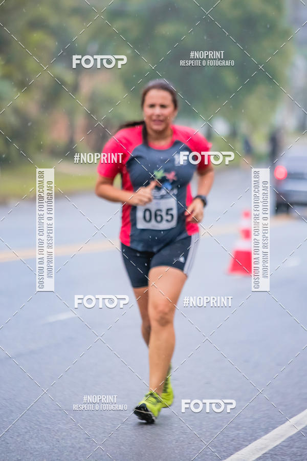 Achetez vos photos de l'vnement1 CORRIDA E CAMINHADA HOSPITAL VILA DA SERRA sur Fotop