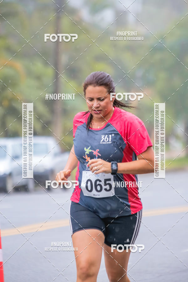 Achetez vos photos de l'vnement1 CORRIDA E CAMINHADA HOSPITAL VILA DA SERRA sur Fotop