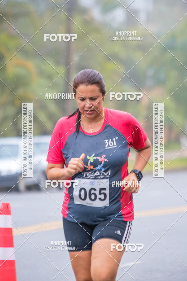 Achetez vos photos de l'vnement1 CORRIDA E CAMINHADA HOSPITAL VILA DA SERRA sur Fotop