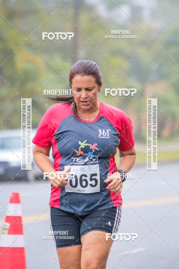 Achetez vos photos de l'vnement1 CORRIDA E CAMINHADA HOSPITAL VILA DA SERRA sur Fotop