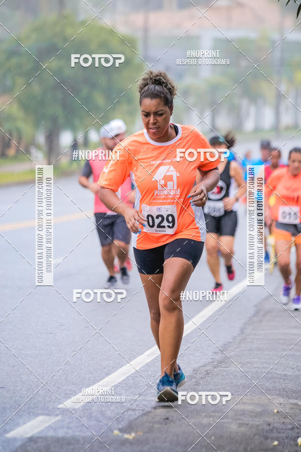 Achetez vos photos de l'vnement1 CORRIDA E CAMINHADA HOSPITAL VILA DA SERRA sur Fotop