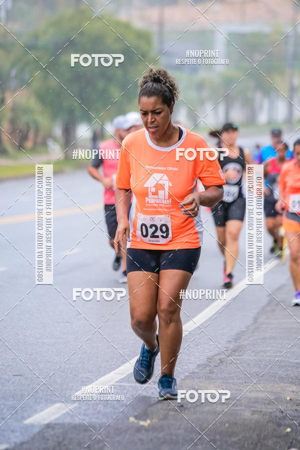 Achetez vos photos de l'vnement1 CORRIDA E CAMINHADA HOSPITAL VILA DA SERRA sur Fotop