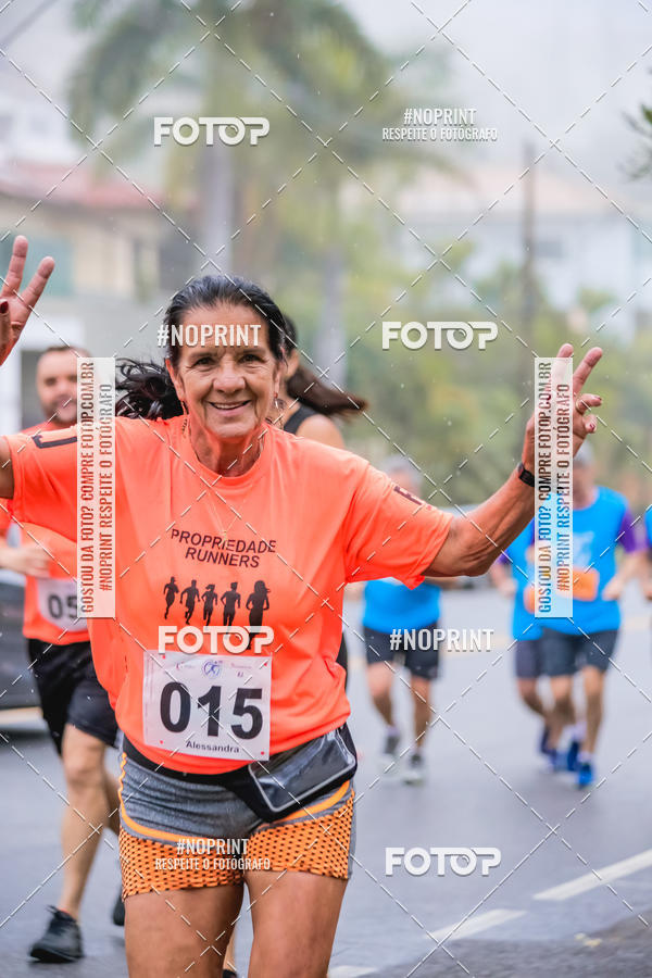 Achetez vos photos de l'vnement1 CORRIDA E CAMINHADA HOSPITAL VILA DA SERRA sur Fotop