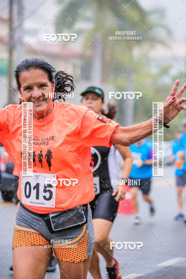 Achetez vos photos de l'vnement1 CORRIDA E CAMINHADA HOSPITAL VILA DA SERRA sur Fotop