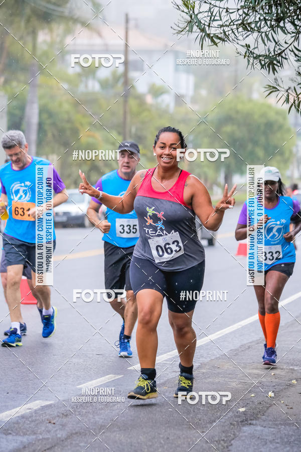 Achetez vos photos de l'vnement1 CORRIDA E CAMINHADA HOSPITAL VILA DA SERRA sur Fotop
