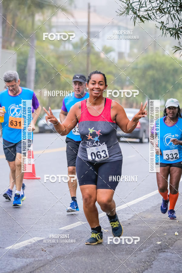 Achetez vos photos de l'vnement1 CORRIDA E CAMINHADA HOSPITAL VILA DA SERRA sur Fotop
