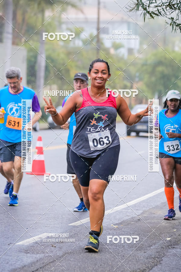 Achetez vos photos de l'vnement1 CORRIDA E CAMINHADA HOSPITAL VILA DA SERRA sur Fotop
