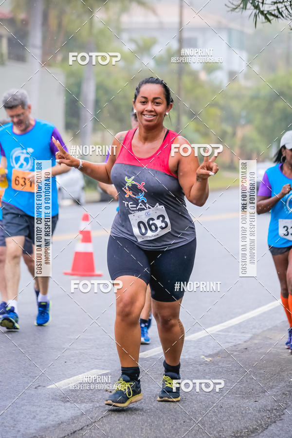 Achetez vos photos de l'vnement1 CORRIDA E CAMINHADA HOSPITAL VILA DA SERRA sur Fotop