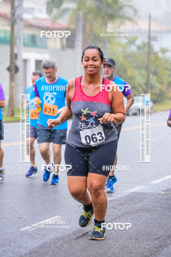 Achetez vos photos de l'vnement1 CORRIDA E CAMINHADA HOSPITAL VILA DA SERRA sur Fotop