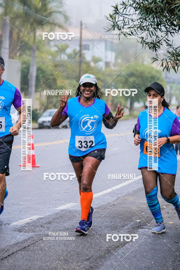 Achetez vos photos de l'vnement1 CORRIDA E CAMINHADA HOSPITAL VILA DA SERRA sur Fotop