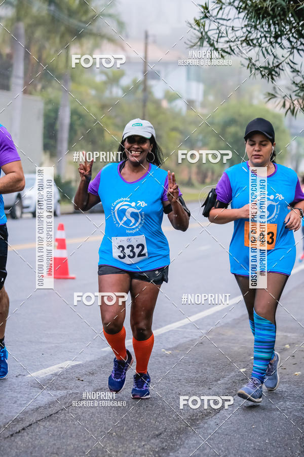 Achetez vos photos de l'vnement1 CORRIDA E CAMINHADA HOSPITAL VILA DA SERRA sur Fotop