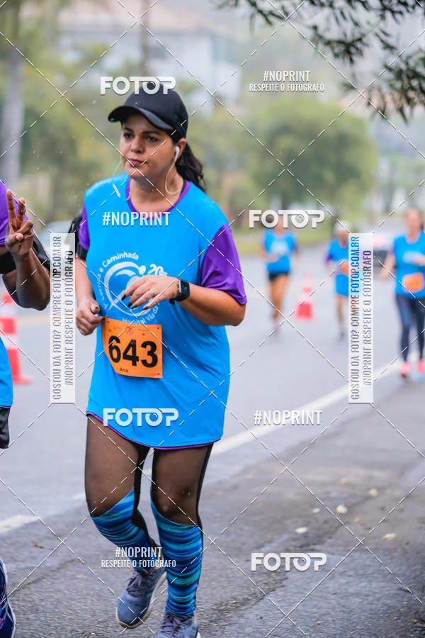 Achetez vos photos de l'vnement1 CORRIDA E CAMINHADA HOSPITAL VILA DA SERRA sur Fotop