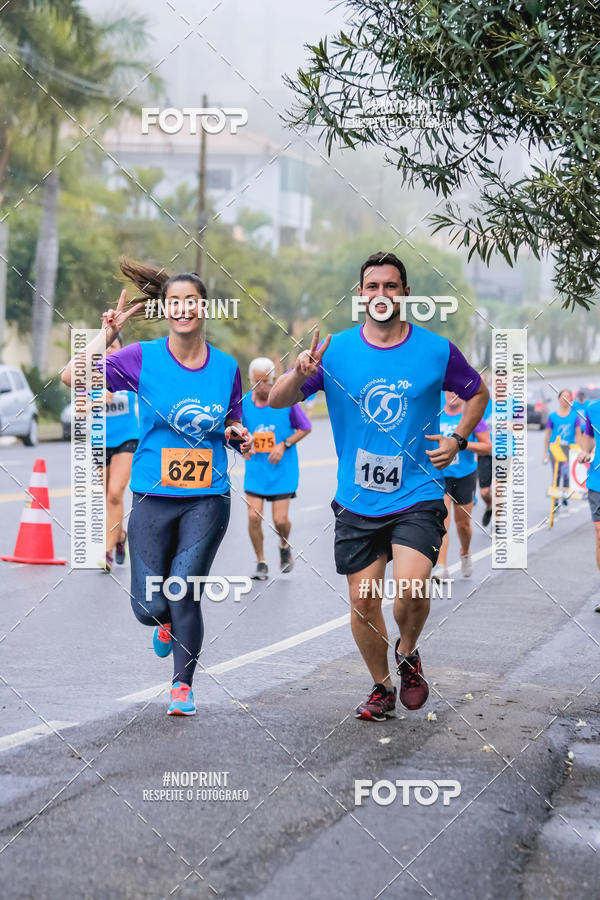Achetez vos photos de l'vnement1 CORRIDA E CAMINHADA HOSPITAL VILA DA SERRA sur Fotop