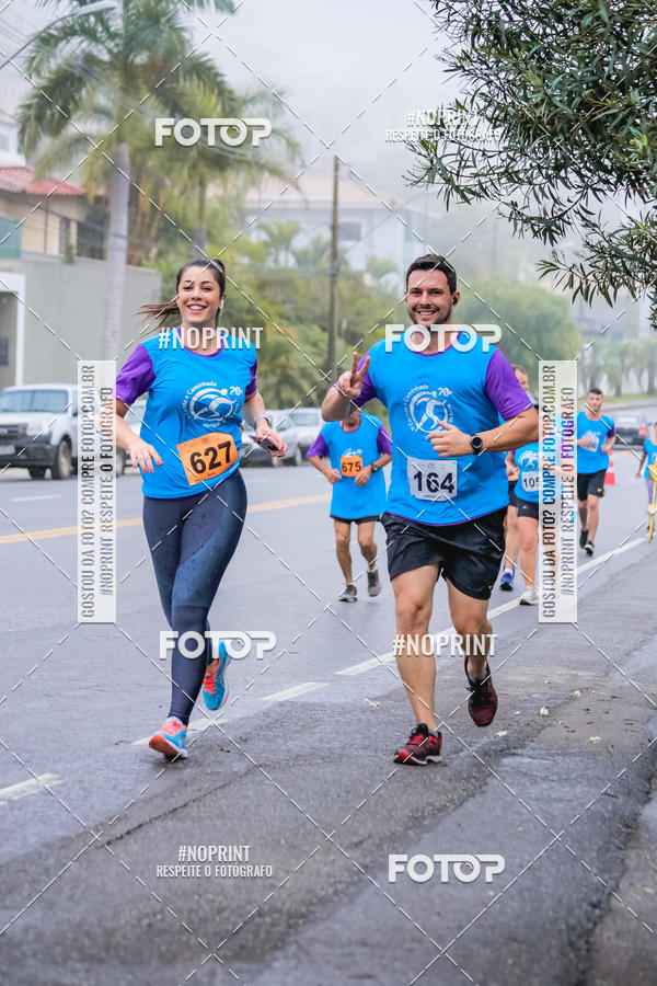 Achetez vos photos de l'vnement1 CORRIDA E CAMINHADA HOSPITAL VILA DA SERRA sur Fotop