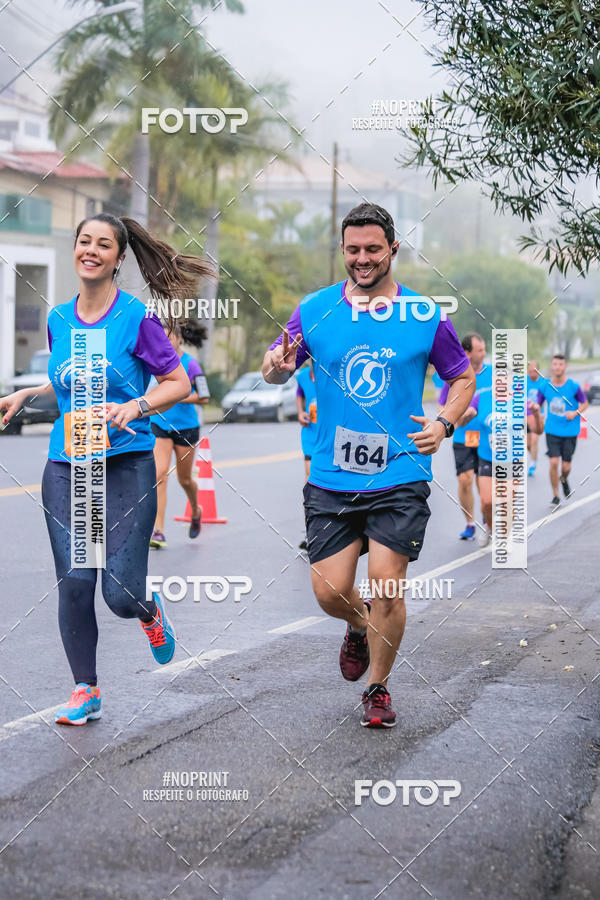 Achetez vos photos de l'vnement1 CORRIDA E CAMINHADA HOSPITAL VILA DA SERRA sur Fotop