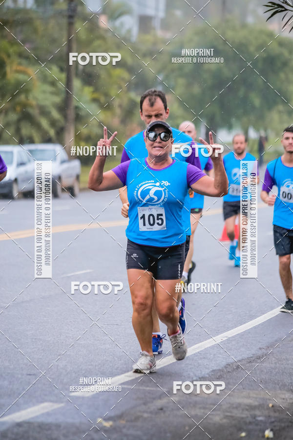 Achetez vos photos de l'vnement1 CORRIDA E CAMINHADA HOSPITAL VILA DA SERRA sur Fotop