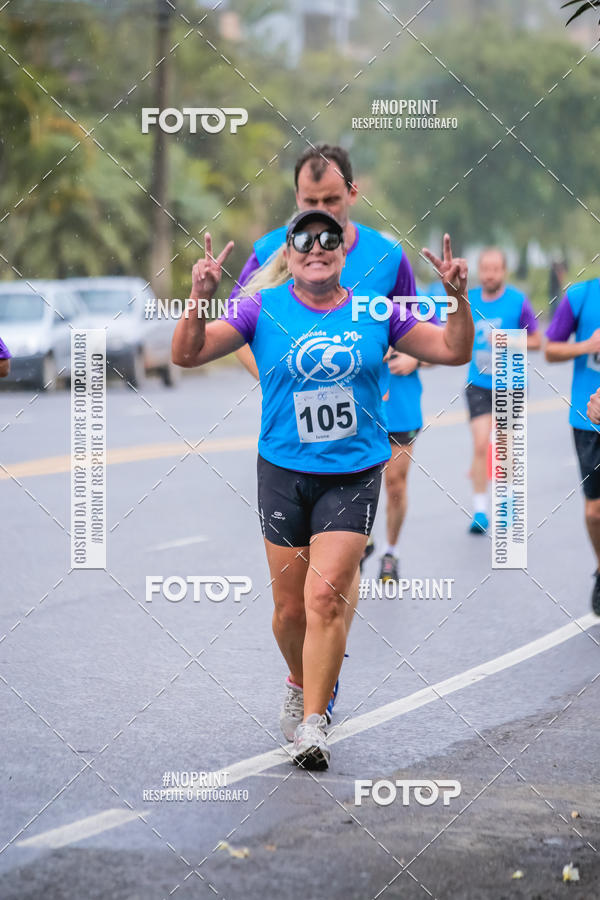 Achetez vos photos de l'vnement1 CORRIDA E CAMINHADA HOSPITAL VILA DA SERRA sur Fotop