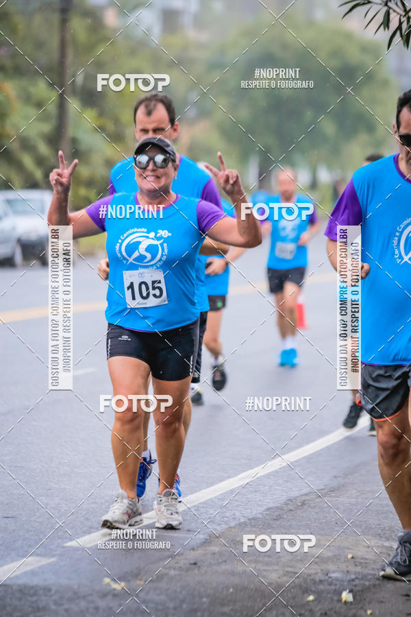 Achetez vos photos de l'vnement1 CORRIDA E CAMINHADA HOSPITAL VILA DA SERRA sur Fotop