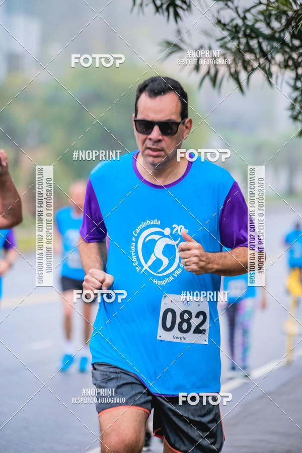 Achetez vos photos de l'vnement1 CORRIDA E CAMINHADA HOSPITAL VILA DA SERRA sur Fotop