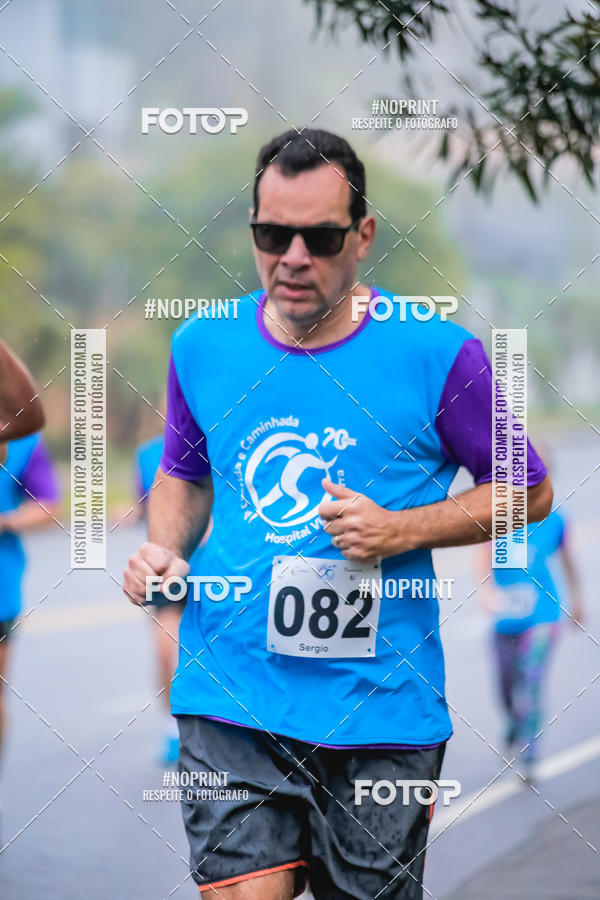 Achetez vos photos de l'vnement1 CORRIDA E CAMINHADA HOSPITAL VILA DA SERRA sur Fotop