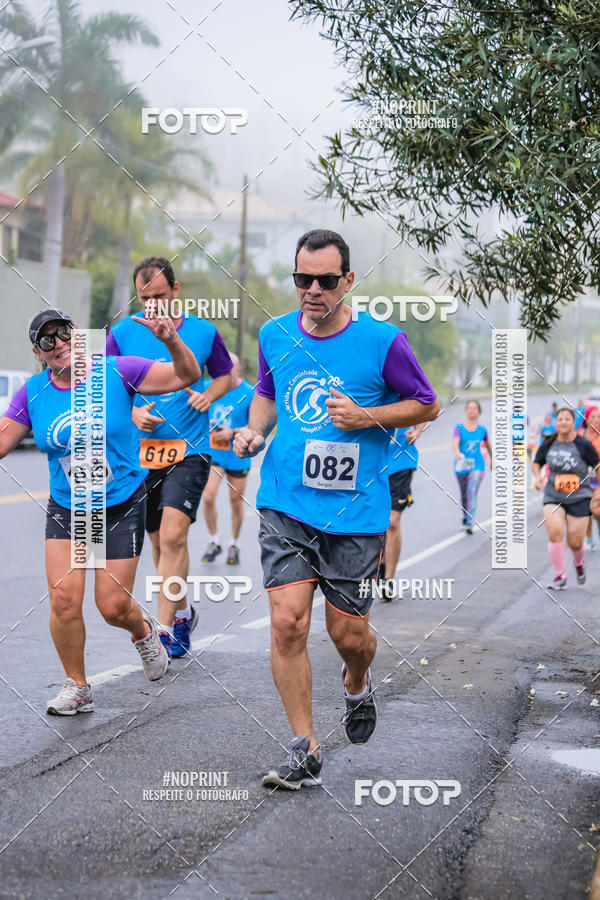 Achetez vos photos de l'vnement1 CORRIDA E CAMINHADA HOSPITAL VILA DA SERRA sur Fotop
