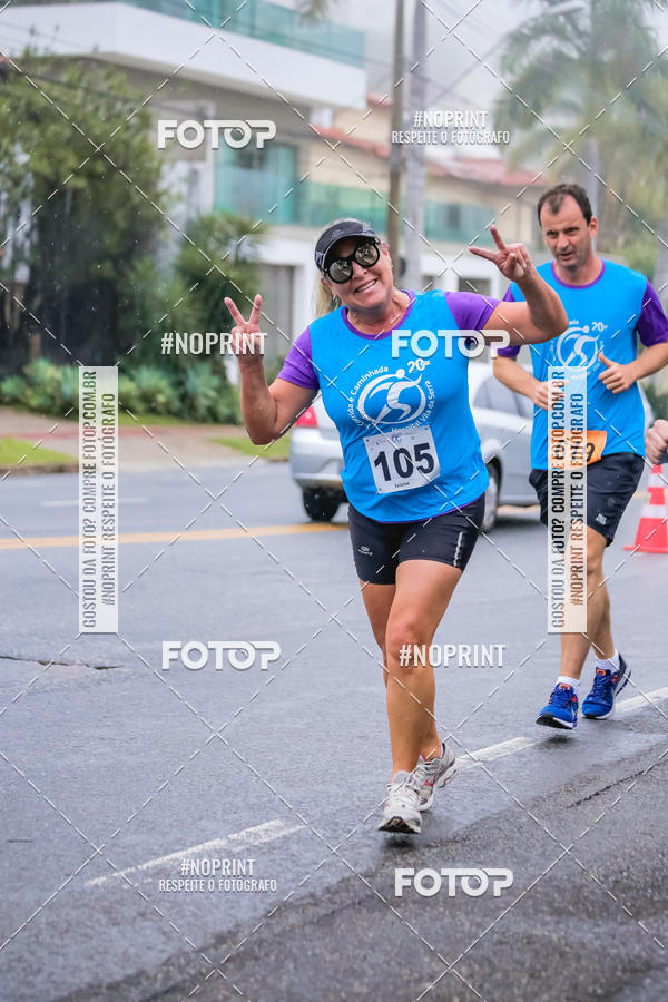 Achetez vos photos de l'vnement1 CORRIDA E CAMINHADA HOSPITAL VILA DA SERRA sur Fotop