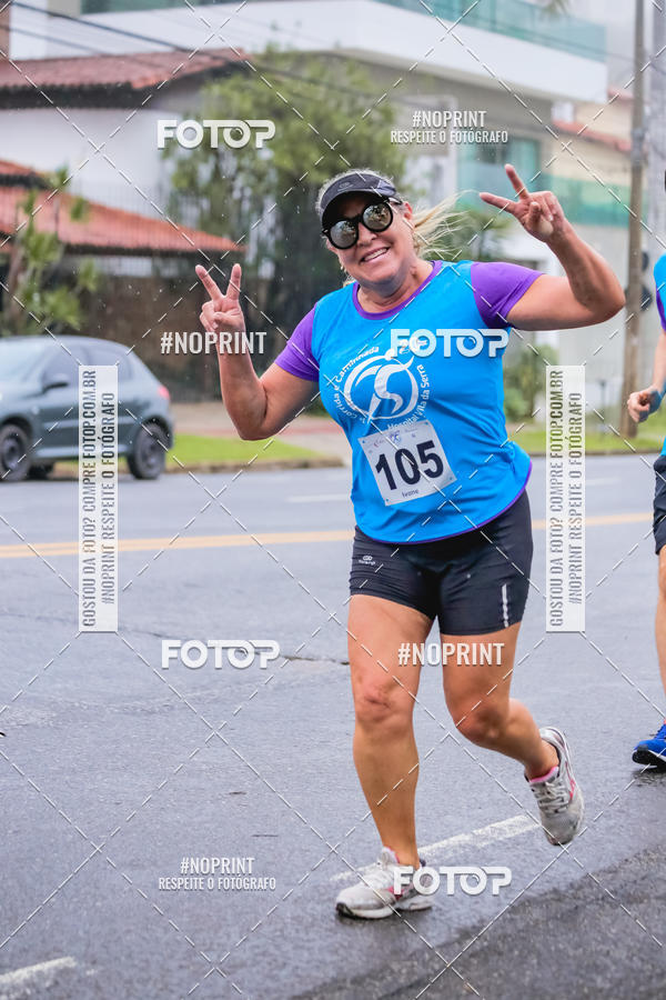 Achetez vos photos de l'vnement1 CORRIDA E CAMINHADA HOSPITAL VILA DA SERRA sur Fotop