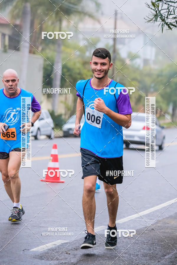 Achetez vos photos de l'vnement1 CORRIDA E CAMINHADA HOSPITAL VILA DA SERRA sur Fotop