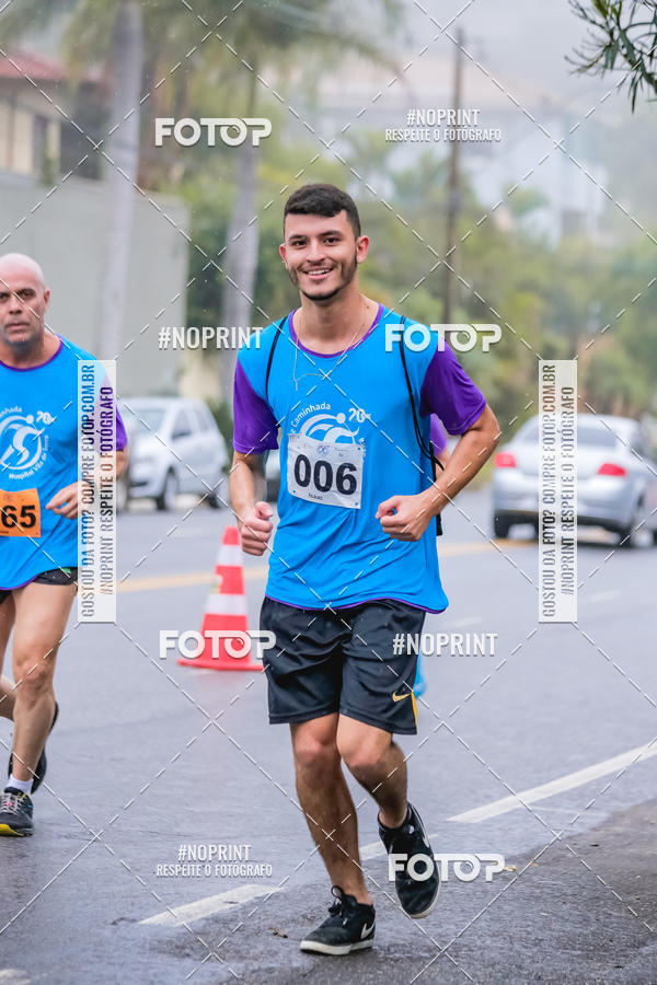 Achetez vos photos de l'vnement1 CORRIDA E CAMINHADA HOSPITAL VILA DA SERRA sur Fotop