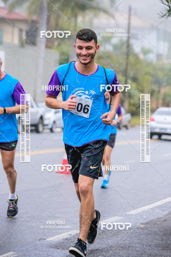 Achetez vos photos de l'vnement1 CORRIDA E CAMINHADA HOSPITAL VILA DA SERRA sur Fotop