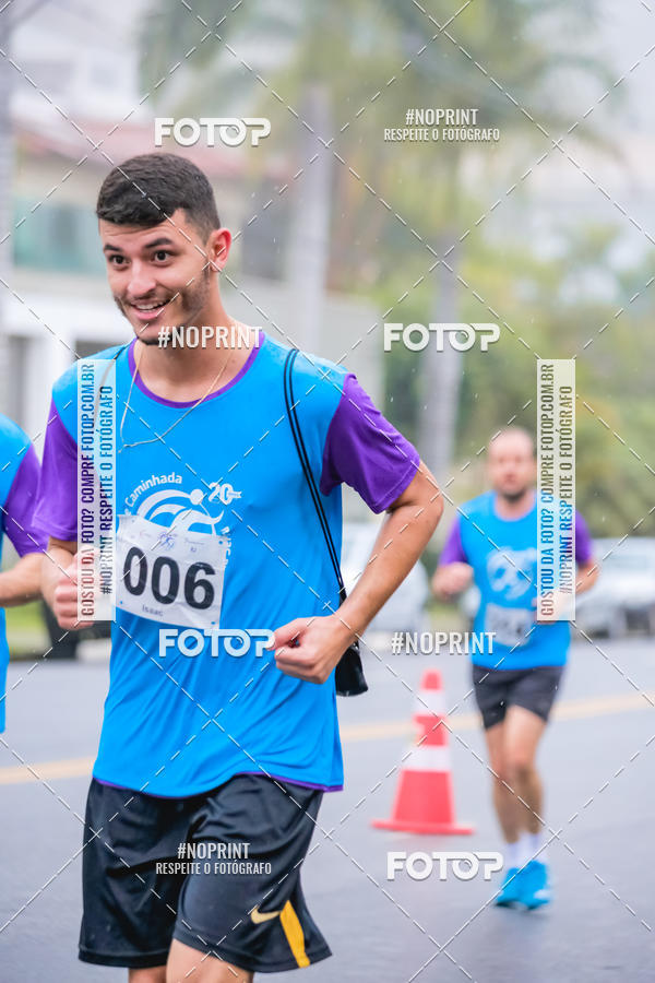 Achetez vos photos de l'vnement1 CORRIDA E CAMINHADA HOSPITAL VILA DA SERRA sur Fotop