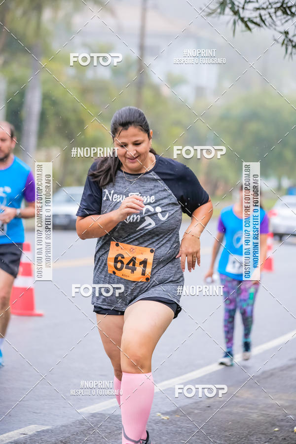 Achetez vos photos de l'vnement1 CORRIDA E CAMINHADA HOSPITAL VILA DA SERRA sur Fotop