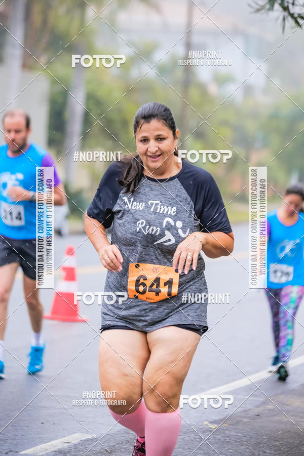 Achetez vos photos de l'vnement1 CORRIDA E CAMINHADA HOSPITAL VILA DA SERRA sur Fotop